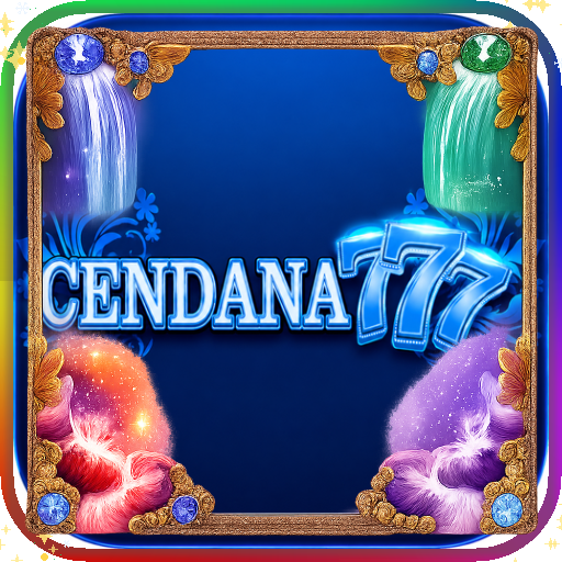 cendana777 — galeri pratinjau - APK Resmi
